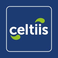 Celtiis Cash